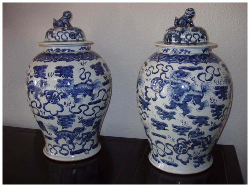 gal/Mes Porcelaines/14.jpg